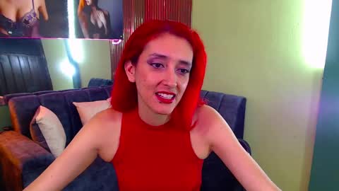 ruby_your_milf online show from 02/26/25, 09:05