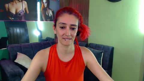 ruby_your_milf online show from 03/12/25, 03:02