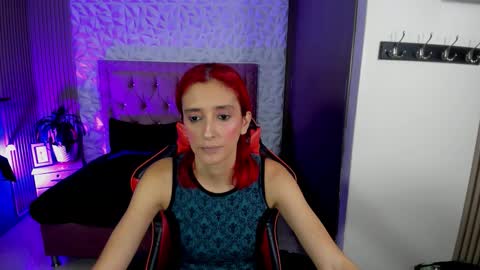 ruby_your_milf online show from 01/09/26, 07:04