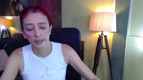 ruby_your_milf online show from 02/16/26, 08:05