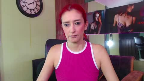 ruby_your_milf online show from 04/22/26, 09:05