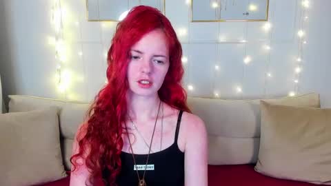 rubyattwood online show from 01/03/25, 10:40