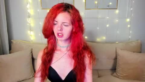 rubyattwood online show from 02/18/25, 05:31