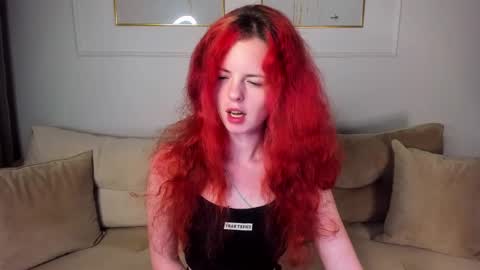 rubyattwood online show from 03/03/25, 09:26