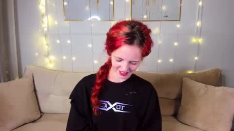 rubyattwood online show from 03/08/25, 11:39