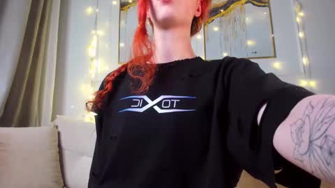 rubyattwood online show from 03/11/25, 10:09