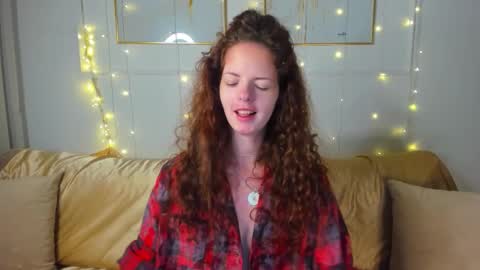 rubyattwood online show from 10/05/25, 02:26