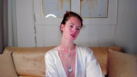 rubyattwood online show from 10/18/25, 06:26