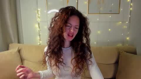 rubyattwood online show from 11/16/25, 11:10