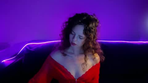 rubyattwood online show from 02/08/26, 10:02