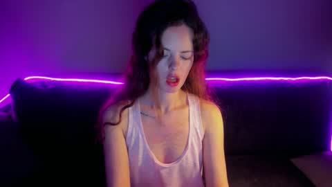 rubyattwood online show from 02/27/26, 02:55