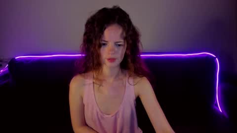 rubyattwood online show from 04/18/26, 01:20