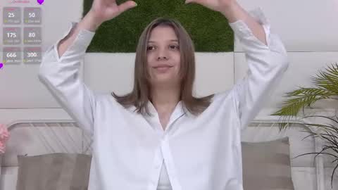 RubyCollin online show from 04/22/26, 07:04