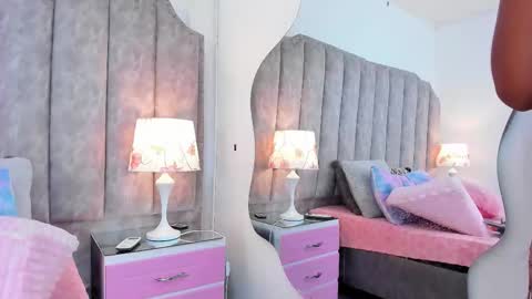 Snapshot of rubycrox chatting on 02/25/26, 09:24 rubycrox online show from 02/25/26, 09:24