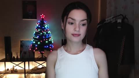 Snapshot of rubycute_ chatting on 01/13/25, 02:00 Ruby online show from 01/13/25, 02:00
