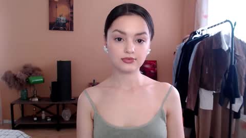 Ruby online show from 02/23/26, 04:43