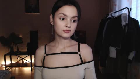 Ruby online show from 03/03/26, 11:49