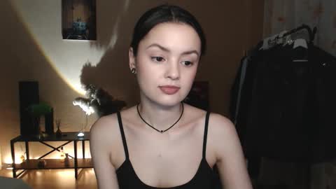 Ruby online show from 03/25/26, 04:02