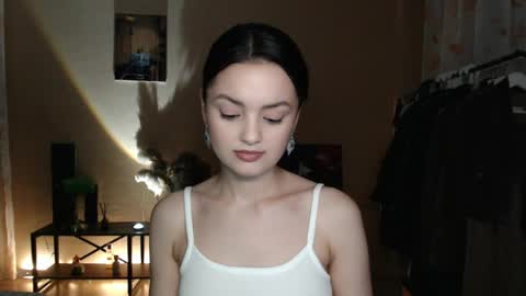 Ruby online show from 04/04/26, 02:03