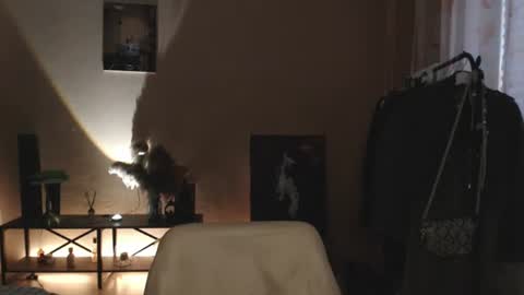 Snapshot of rubycute_ chatting on 06/18/26, 03:27 Ruby online show from 06/18/26, 03:27