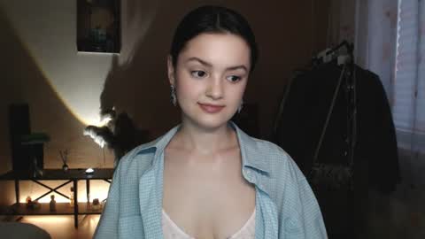Snapshot of rubycute_ chatting on 07/06/26, 03:14 Ruby online show from 07/06/26, 03:14