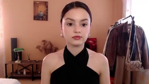 Snapshot of rubycute_ chatting on 07/21/26, 02:36 Ruby online show from 07/21/26, 02:36