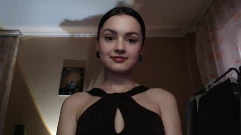 Snapshot of rubycute_ chatting on 08/04/26, 02:30 Ruby online show from 08/04/26, 02:30