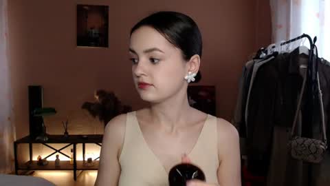 Snapshot of rubycute_ chatting on 08/06/26, 08:27 Ruby online show from 08/06/26, 08:27