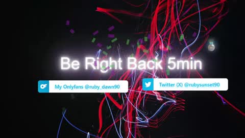 If youd still like to see me my onlyfans is still active and always has new content online show from 05/08/26, 03:28