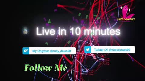 If youd still like to see me my onlyfans is still active and always has new content online show from 05/15/26, 04:58