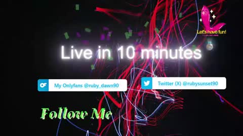 If youd still like to see me my onlyfans is still active and always has new content online show from 05/16/26, 09:35