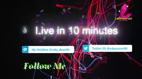 If youd still like to see me my onlyfans is still active and always has new content online show from 06/10/26, 07:13