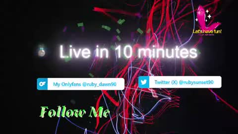 If youd still like to see me my onlyfans is still active and always has new content online show from 06/11/26, 06:39