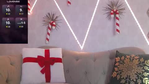  Ruby Divine online show from 12/02/25, 06:30