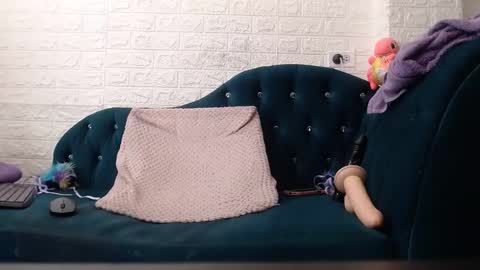 Snapshot of rubyemerald_ chatting on 01/16/25, 04:49 rubyemerald_ online show from 01/16/25, 04:49