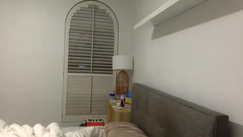 rubyhill99 online show from 02/08/26, 09:56