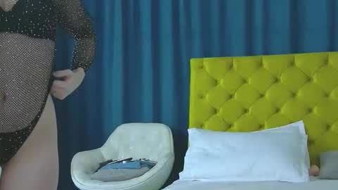 Ruby online show from 02/08/26, 05:11