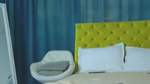 Ruby online show from 03/17/26, 05:11