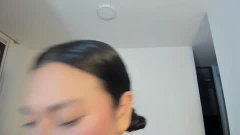 RUBY online show from 06/23/26, 05:16