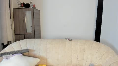 RUBY online show from 07/09/26, 02:59
