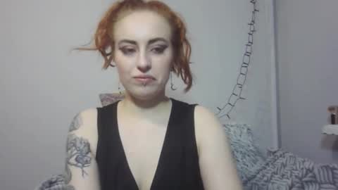 Ruby online show from 01/15/26, 03:05