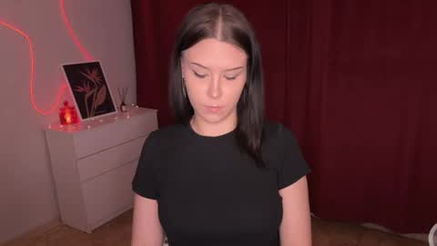 Ruby online show from 01/16/26, 05:50