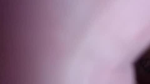 Snapshot of rubylouxe chatting on 12/01/25, 05:45 Rubylouxe online show from 12/01/25, 05:45