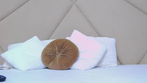 Snapshot of rubyluxee chatting on 01/25/25, 09:47 Ruby Luxe online show from 01/25/25, 09:47