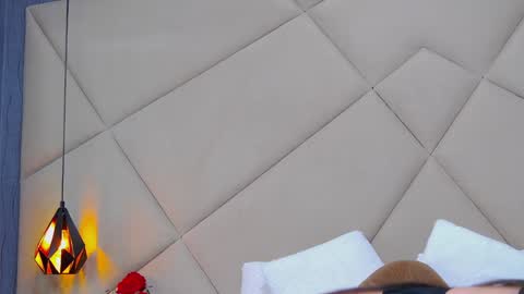 Snapshot of rubyluxee chatting on 01/26/25, 05:56 Ruby Luxe online show from 01/26/25, 05:56