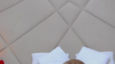 Snapshot of rubyluxee chatting on 02/06/25, 09:22 Ruby Luxe online show from 02/06/25, 09:22