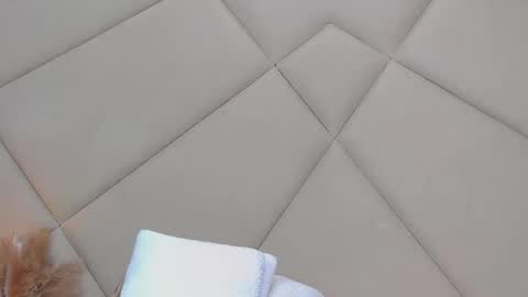 Snapshot of rubyluxee chatting on 02/23/25, 12:37 Ruby Luxe online show from 02/23/25, 12:37