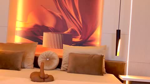 Snapshot of rubyluxee chatting on 09/09/25, 05:07 Ruby Luxe online show from 09/09/25, 05:07