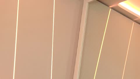 Snapshot of rubyluxee chatting on 11/15/25, 06:22 Ruby Luxe online show from 11/15/25, 06:22