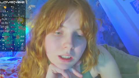 rubylynxxx online show from 01/22/25, 03:51